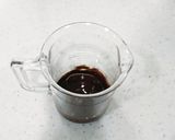 美味☆自家製セミドライいちごチョコ♬作り方3写真