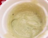 野菜美味しい♡シーザーサラダ作り方1写真