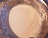 簡単★クランペット作り方1写真