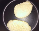 簡単★クランペット作り方3写真