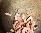 野菜美味しい♡シーザーサラダ作り方5写真
