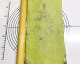 簡単な変わり成形　折り込み食パン作り方5写真