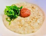 シンプル♡私的ベースな塩粥オートミール♡作り方17写真