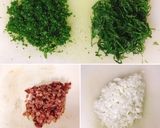 オランダコロッケ作り方1写真