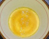 【簡単】レンジ de スクランブルエッグ作り方3写真