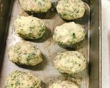 オランダコロッケ作り方4写真