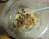 ★糖質オフ！美味しいパウンドケーキ♪作り方8写真