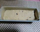 ★糖質オフ！美味しいパウンドケーキ♪作り方10写真