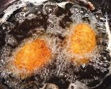 オランダコロッケ作り方6写真