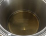 煮浸し作り方1写真