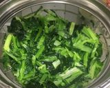 煮浸し作り方5写真