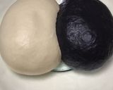 琺瑯食パン作り方4写真