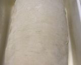 琺瑯食パン作り方6写真