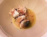 サバ缶と豆腐！コスパ良し！！栄養揚げ！！作り方5写真