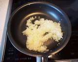 冷めても美味しい簡単ミートボール作り方2写真