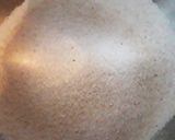 米粉のキャロットケーキ作り方4写真