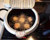 冷めても美味しい簡単ミートボール作り方5写真