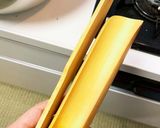 サバ缶と豆腐！コスパ良し！！栄養揚げ！！作り方9写真