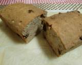 ★糖質オフ！美味しいパウンドケーキ♪作り方12写真