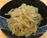 【レンジで作り置き】蒸しかぼちゃ作り方8写真