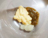 焼肉のタレとマヨで簡単冷しゃぶ作り方3写真