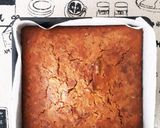 米粉のキャロットケーキ作り方15写真