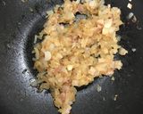 【野菜ソムリエ】そらまめの冷製スープ作り方5写真