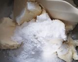 米粉のキャロットケーキ作り方17写真