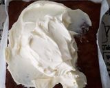 米粉のキャロットケーキ作り方18写真