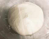 グルテンフリー☆ナン作り方4写真