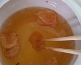 手作りポテトチップス作り方9写真