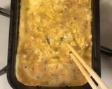 短時間で、簡単お弁当作り作り方3写真