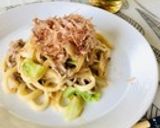 焼うどん作り方7写真