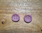 キャラ弁　ボタンのお弁当作り方4写真