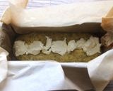 ｍスタバ風ポピーシードパウンドケーキ作り方6写真