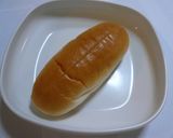 ドッグサンド＠倉敷市学校給食作り方5写真