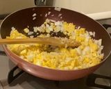 炒めるだけ♪とうもろこしのキーマカレー作り方2写真