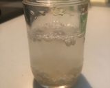 基本のオートミール麹（オートミール塩麹）作り方1写真