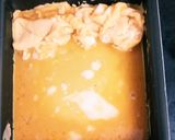 ふわっふわ玉子焼き作り方4写真