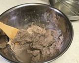 黒豆の水ようかん作り方3写真