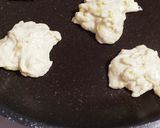 バナナパン作り方4写真