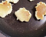 バナナパン作り方6写真