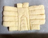 かにぱん再現作り方4写真