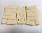 かにぱん再現作り方5写真