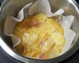 ホットクックで作るスペイン風オムレツ作り方6写真