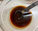 鶏肉とレンコンの甘辛煮作り方3写真