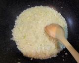 ごろごろコーン🌽のクリームコロッケ作り方3写真