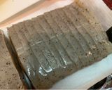 こんにゃくの肉じゃが🥔作り方2写真