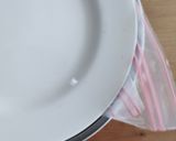✾ジップロックで梅シロップ(๑´ڡ`๑)作り方18写真