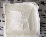 米粉のキャロットケーキ作り方19写真